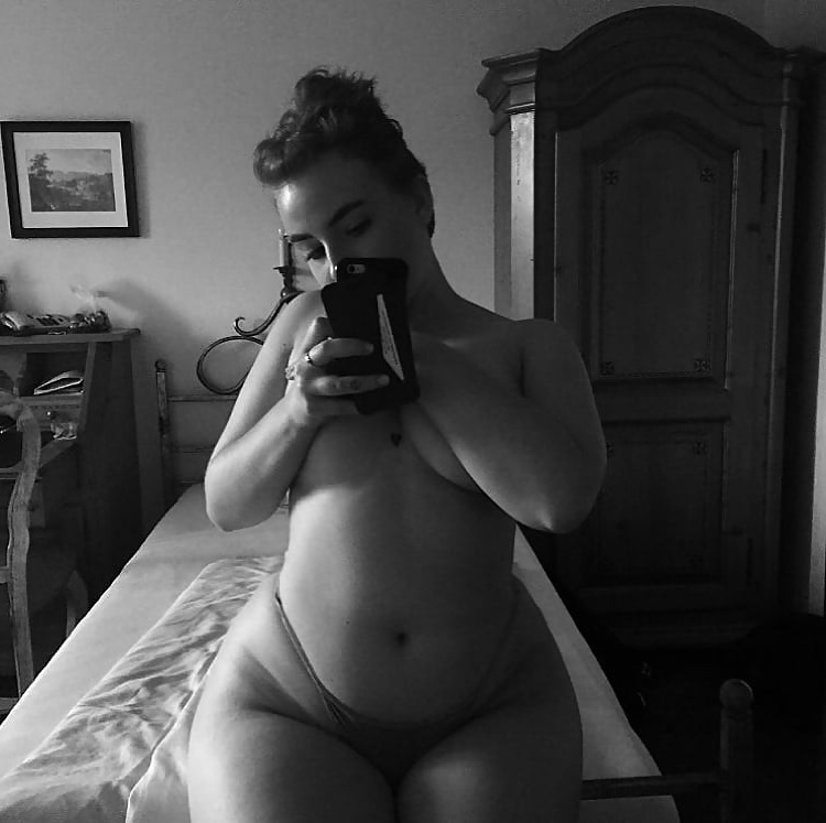 women seeking men allentown PA sexy plump white baby is looking for bbc