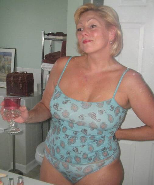 local mature woman looking for a fuck friend with benefits